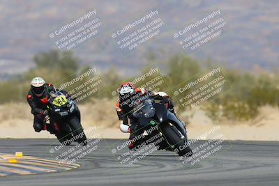 media/Jan-19-2024-Apex Assassins-CVMA Friday (Fri) [[74e94f2102]]/Trackday 1/Session 3 (Turn 5)/